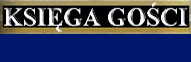 Ksi�ga Go�ci